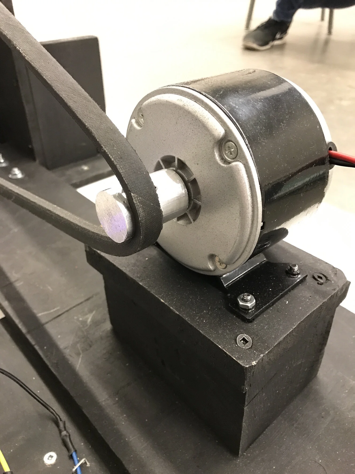 final assembly motor.JPG