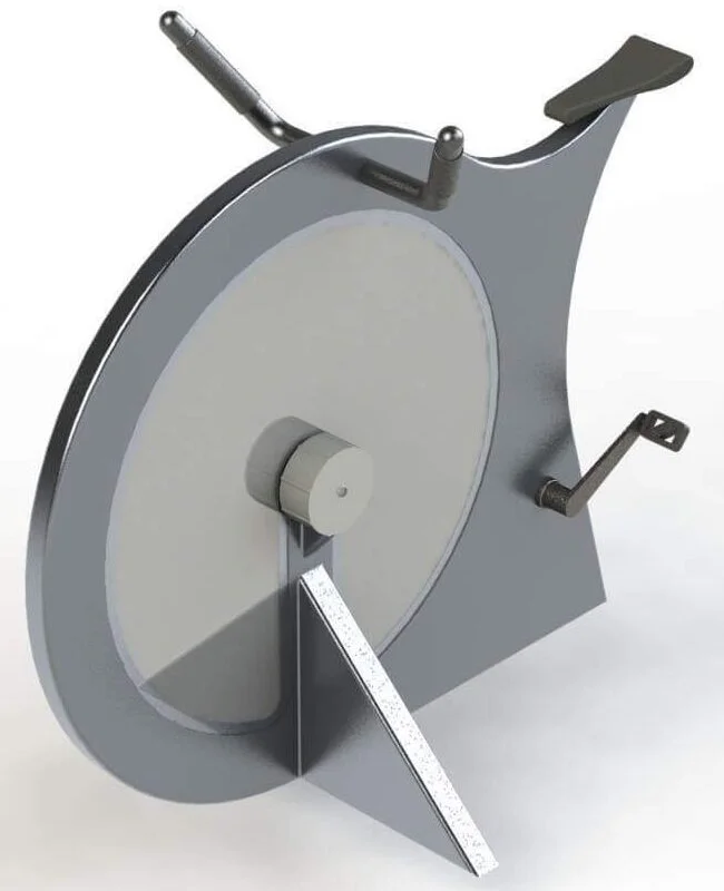 render between 2.JPG