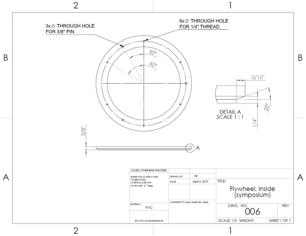 006 - Symposium flywheel inside.JPG