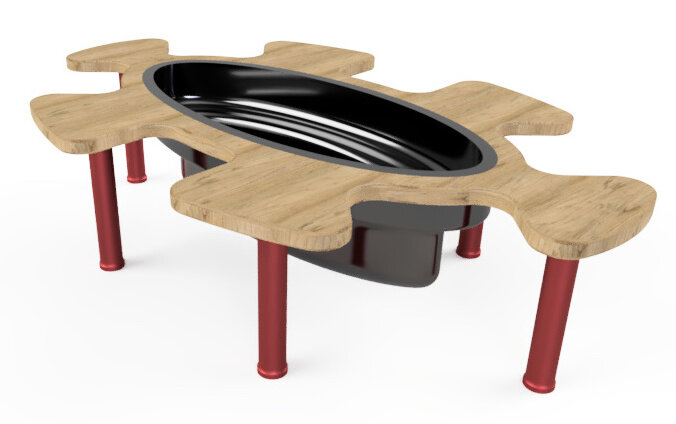 oval table concept 1.jpg