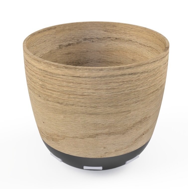 plant pot concept 2.jpg