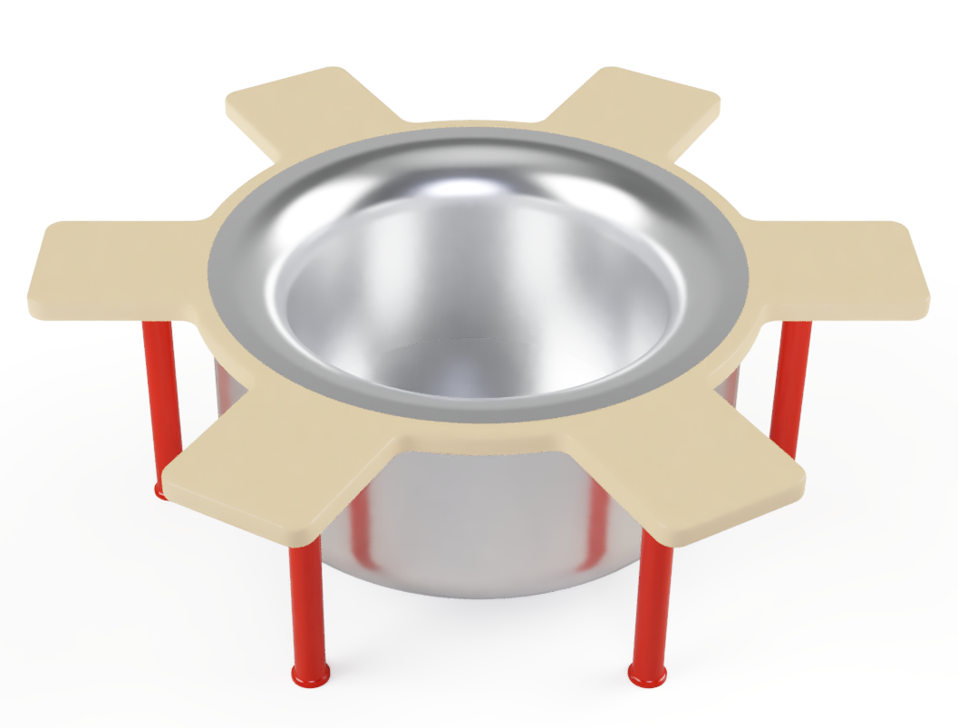 circular table concept 1.png