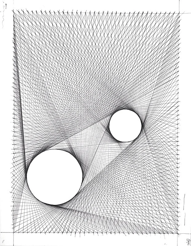 PrepDrawing1-2.jpg