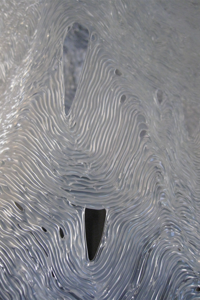 cocoon_06.png