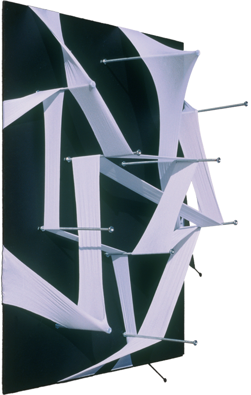 stretch_02_02.png