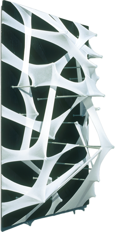 stretch_01_02.png