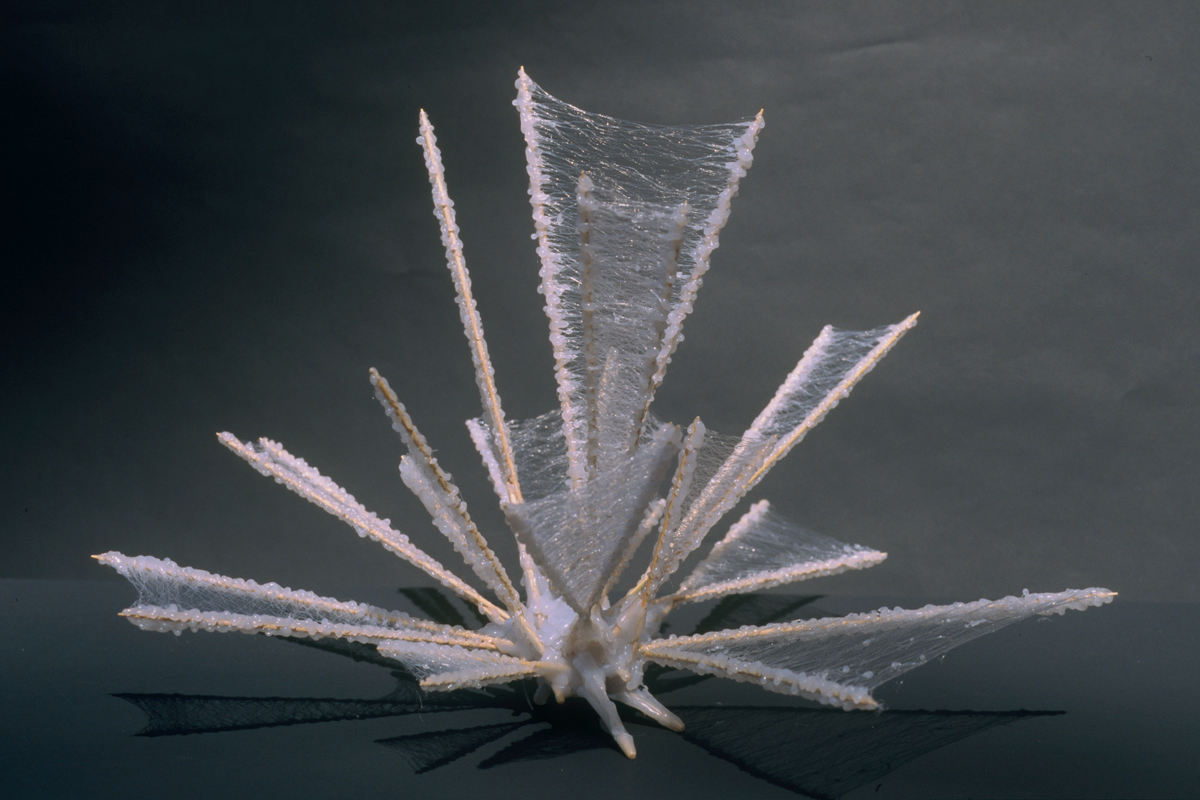 hotglue_string_01.png