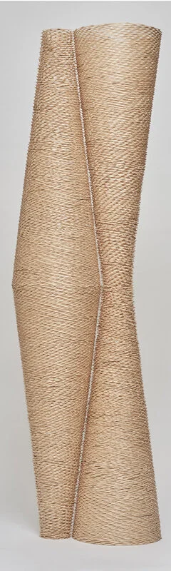 cone ii