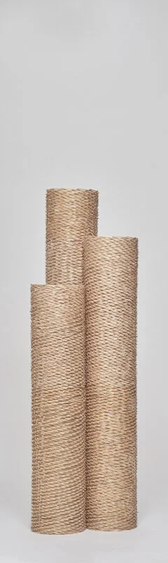 cylinder i