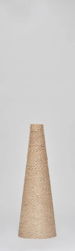 cone i