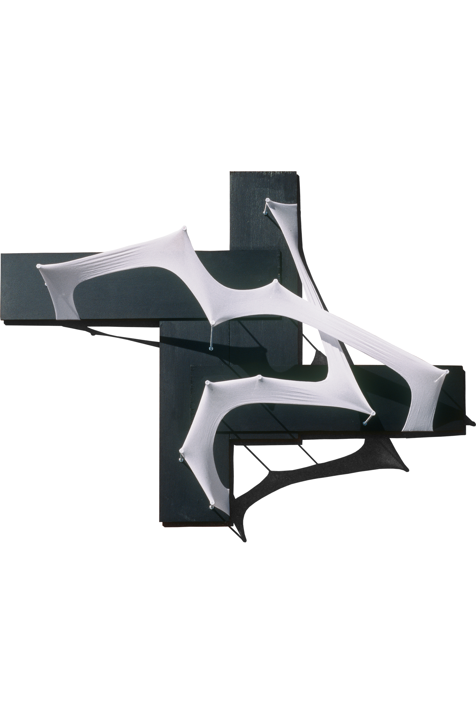 canopy v