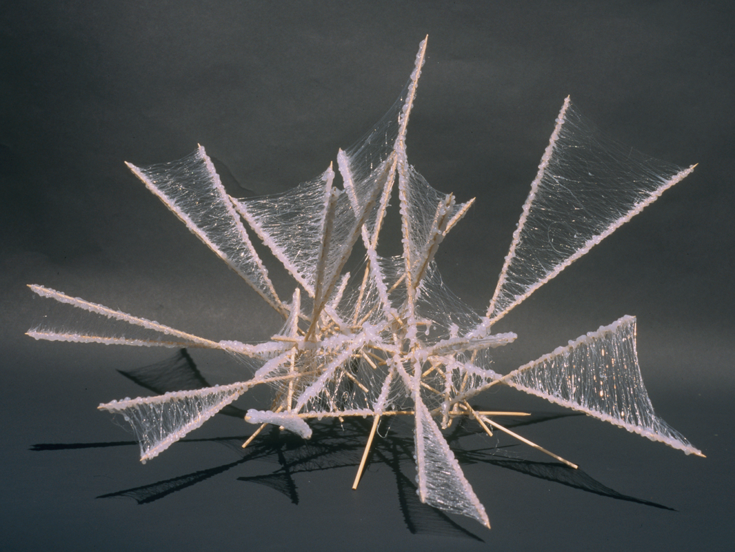 filament iii