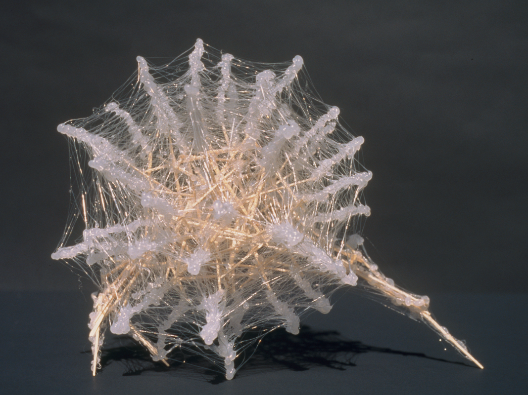 filament ii