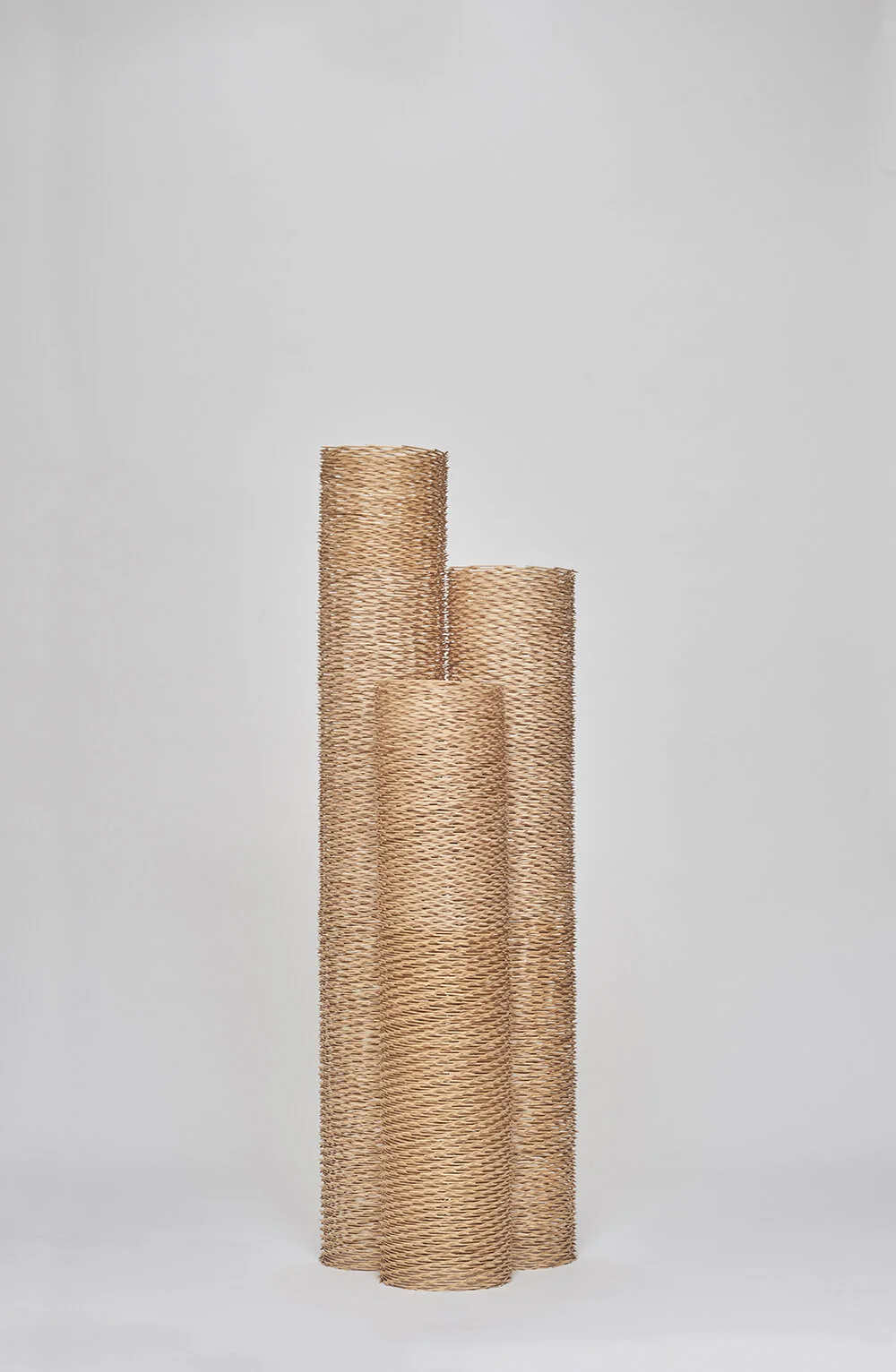 01_cylinder i.jpg