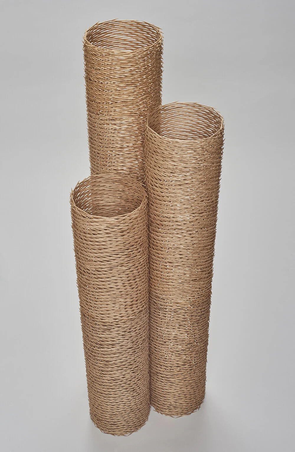 03_cylinder i_zoom.jpg