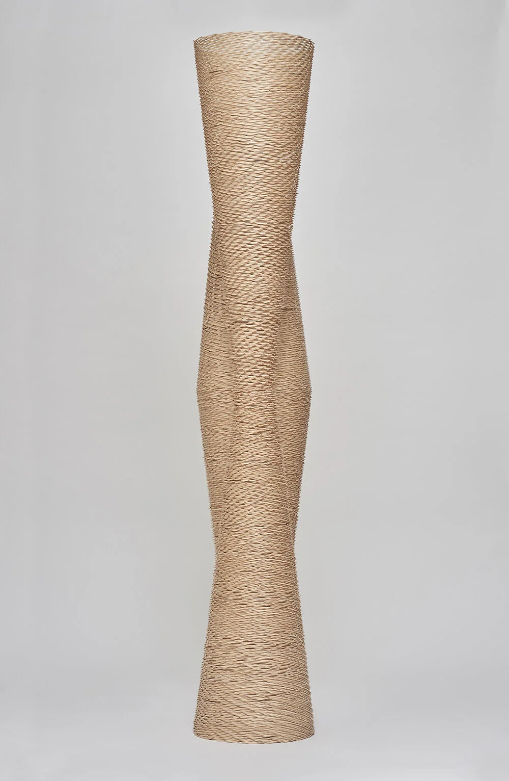 05_cone ii_view 4.jpg