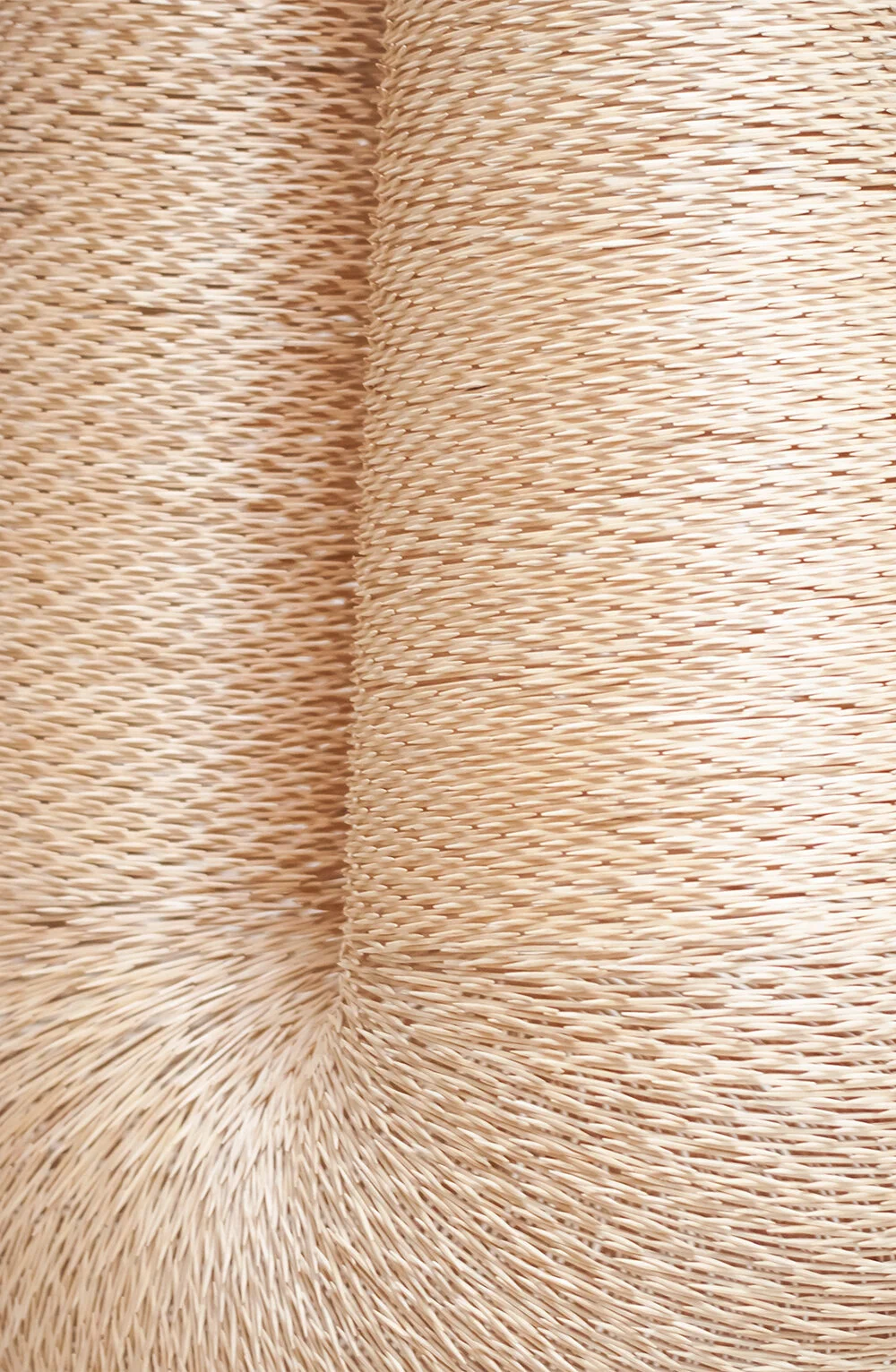 09_torus iii_zoom.jpg