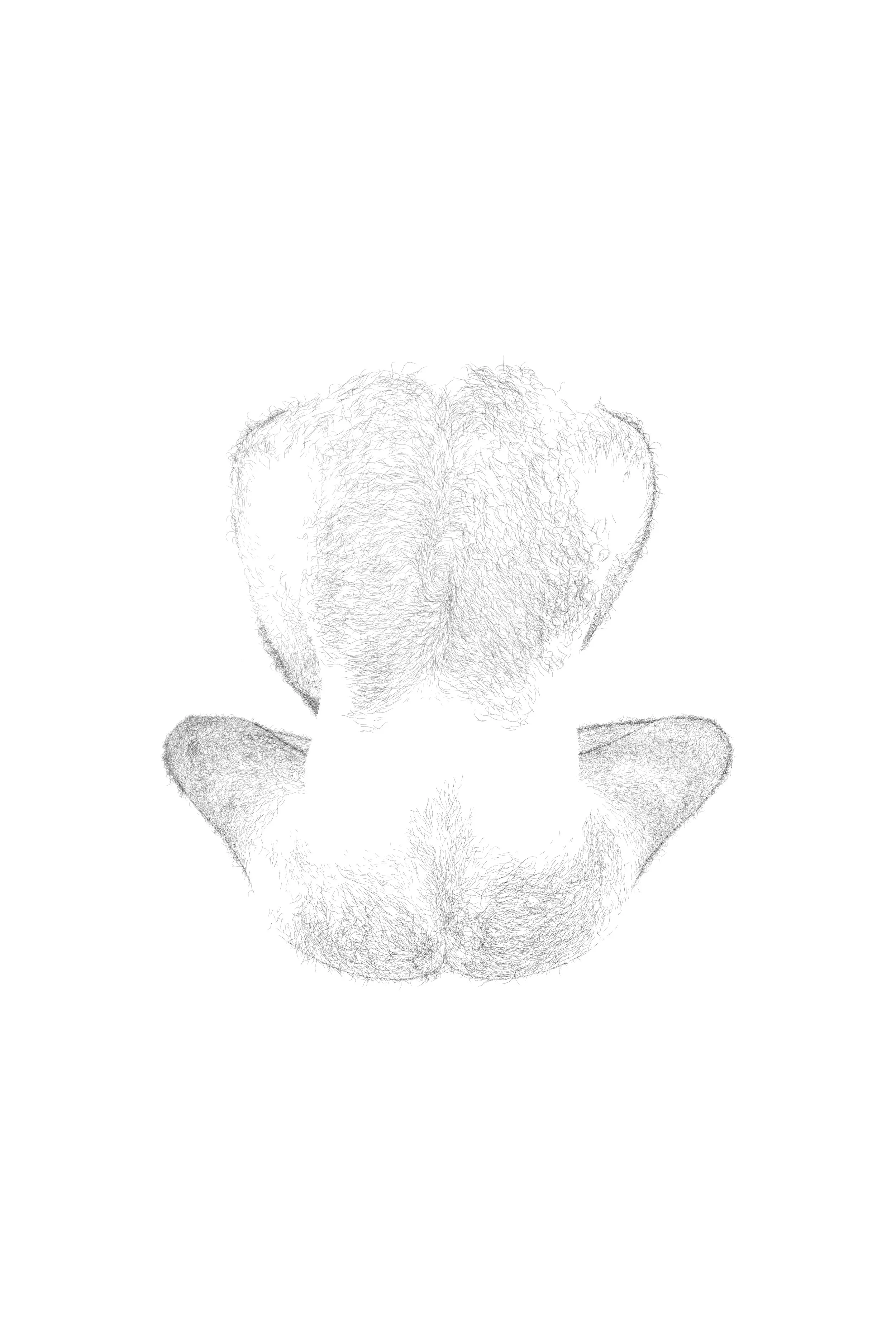 INDIAN MALE 1 | 32 | 01 - 33.33% 12x18s.jpg