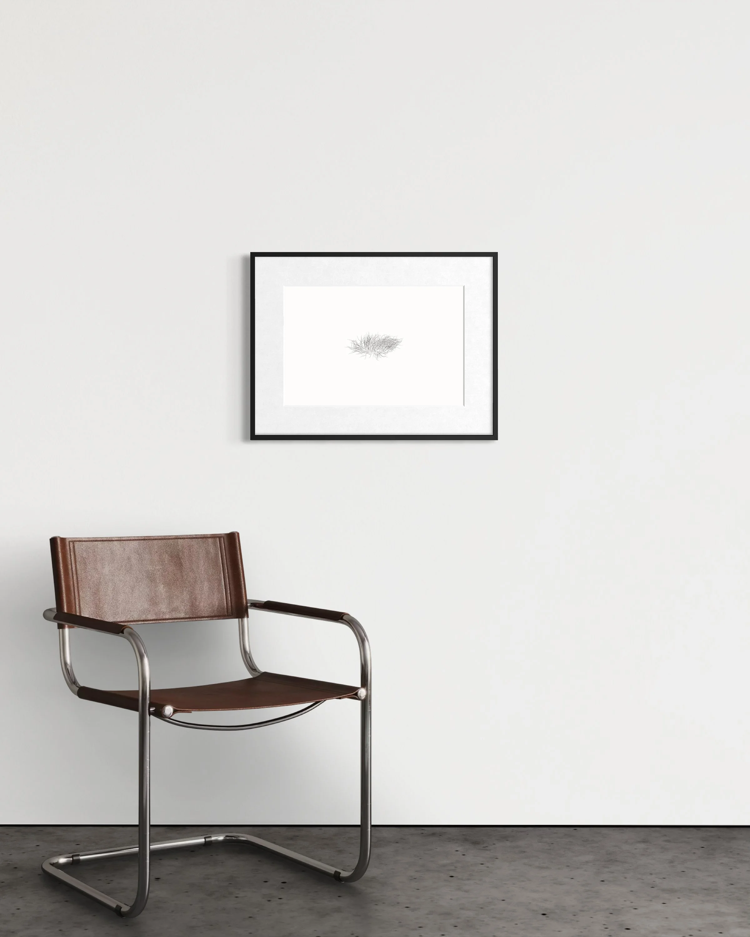 JAPANESE MALE 03 | 27 | 01 - 100% 12x18 - WALL.jpg