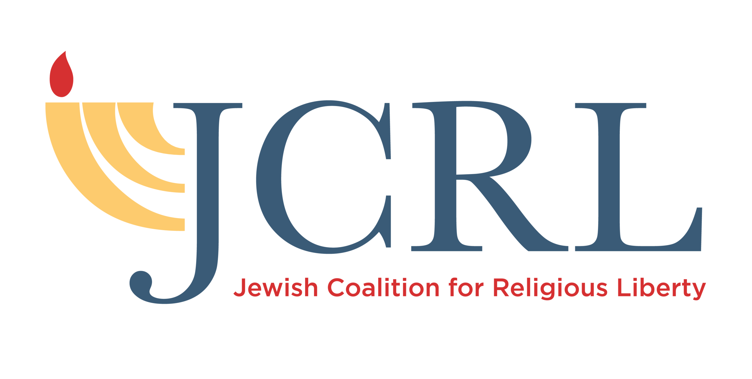 JCRL Logo Color.png