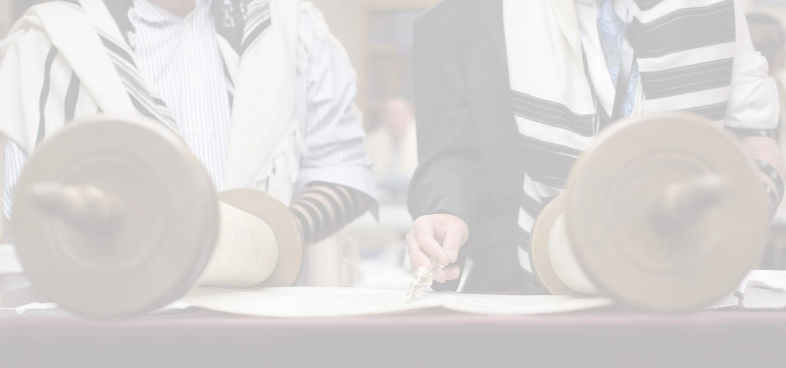 Chabad of E Boca Raton-22-white.jpg