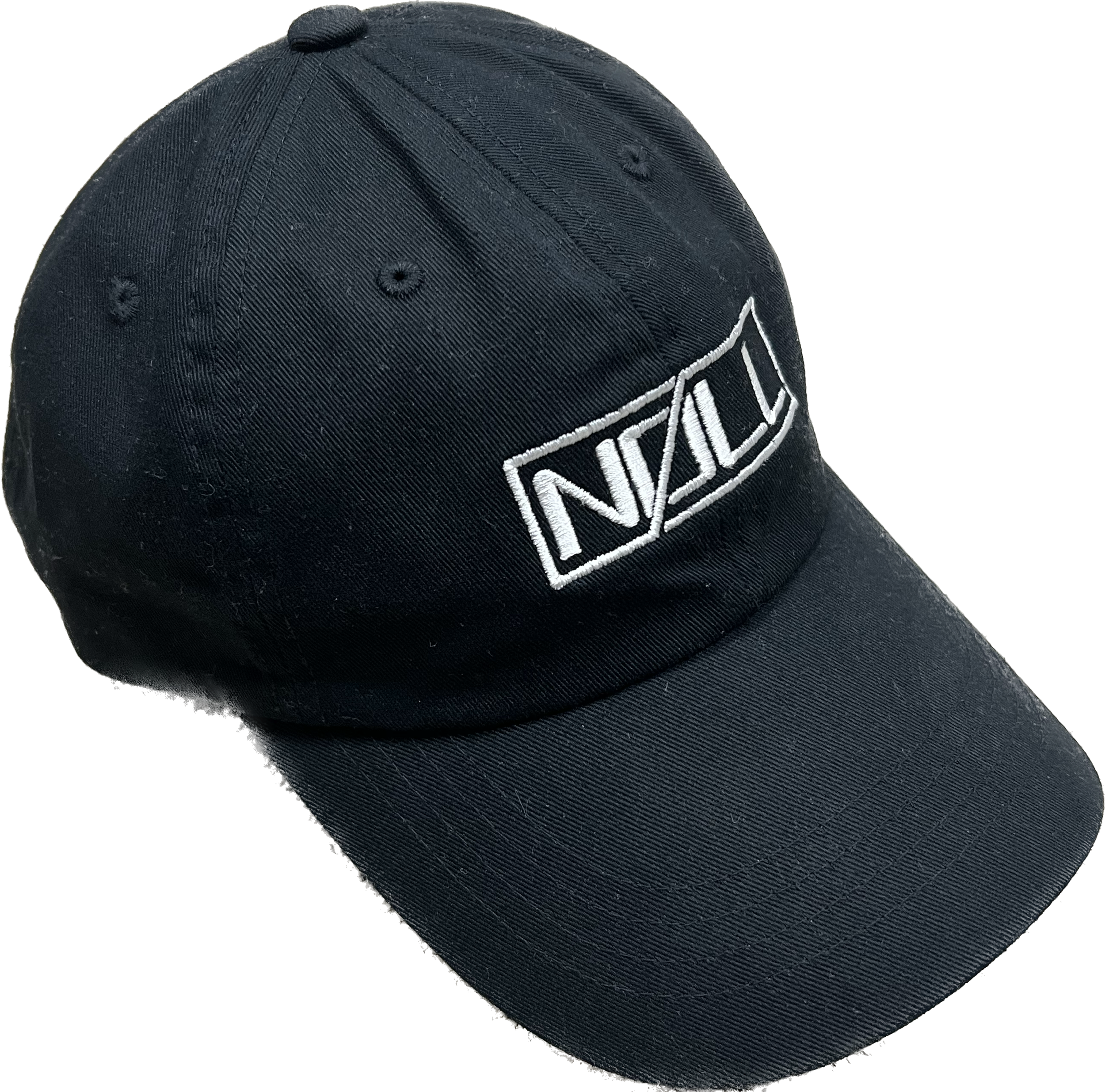 3AD194DD-CFED-4F56-815F-13524F131C8F