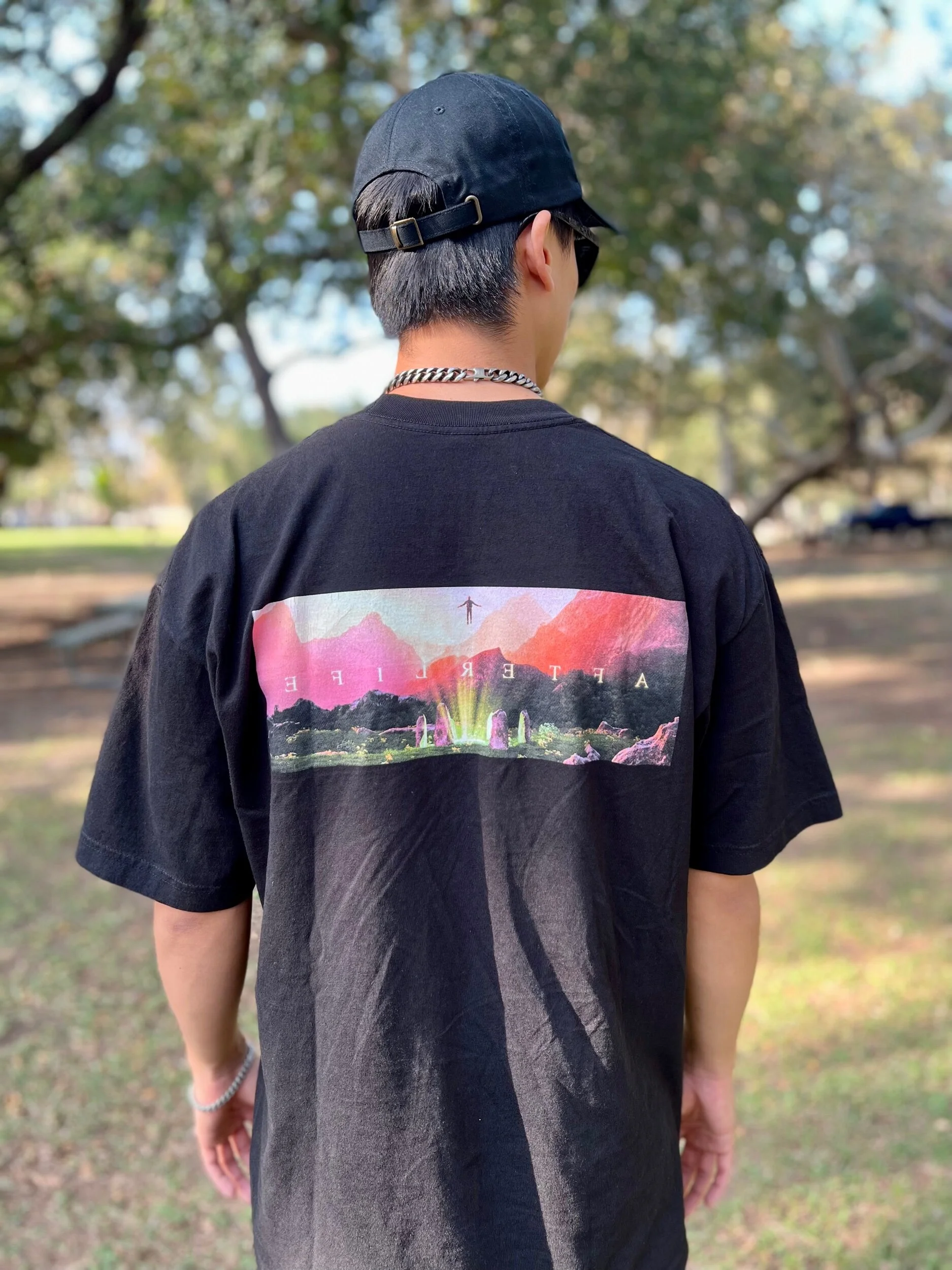 90403E30-28BE-4B4D-AC50-9983780BE118