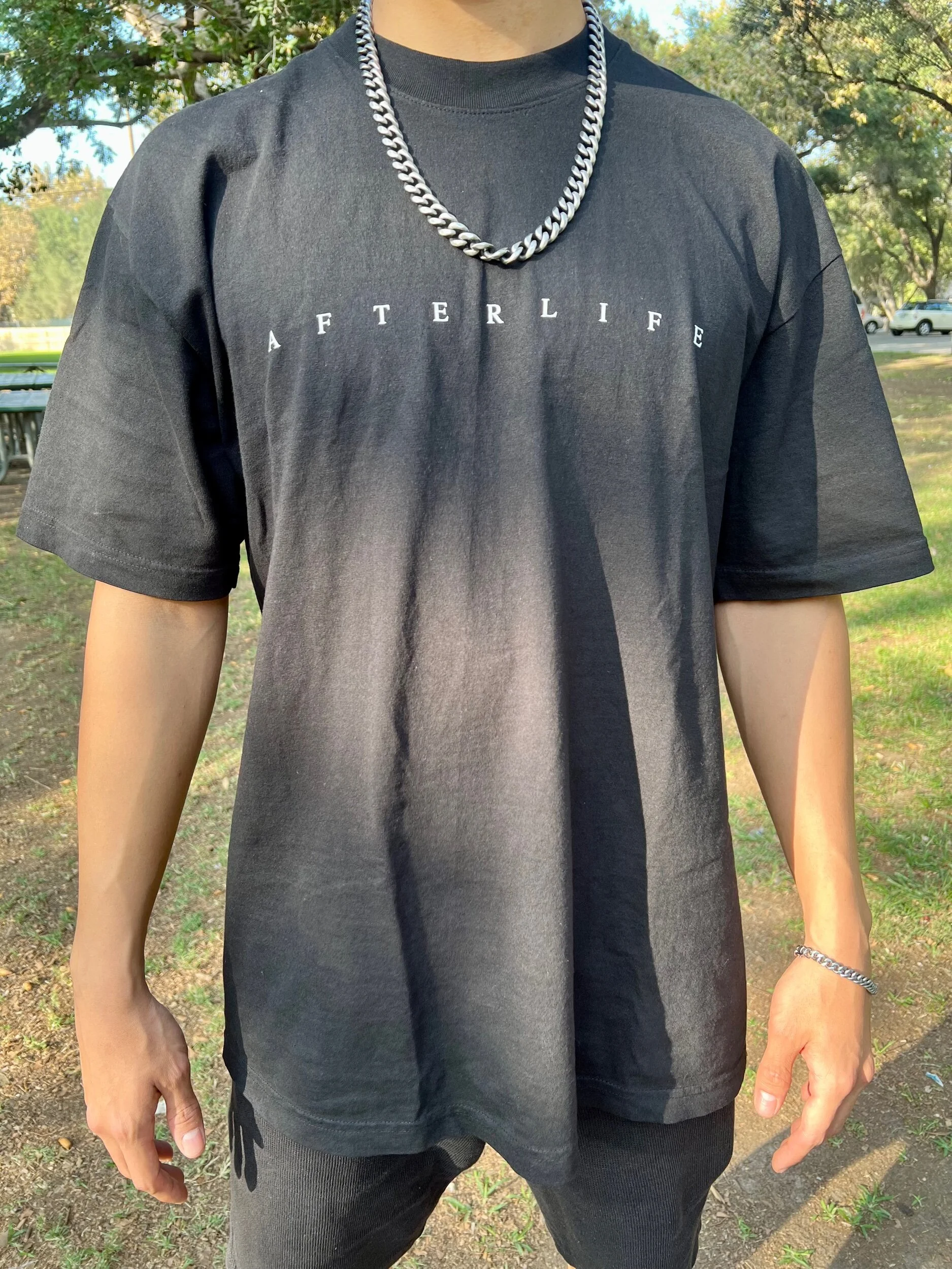 77E220C4-E335-48D1-9C0D-5AA5DE70532A