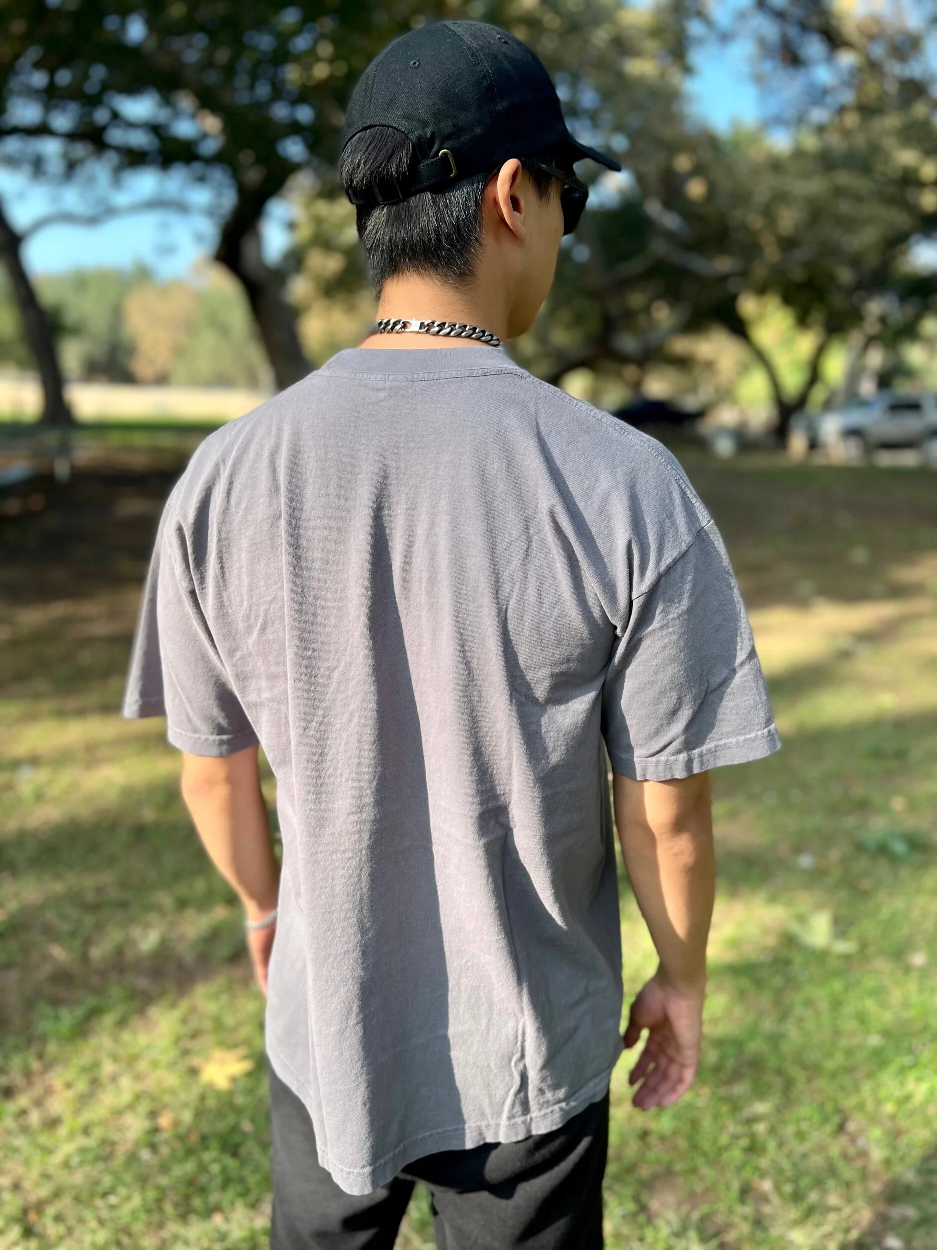 ADE488C7-1E0B-4314-AED6-D49774C445E3