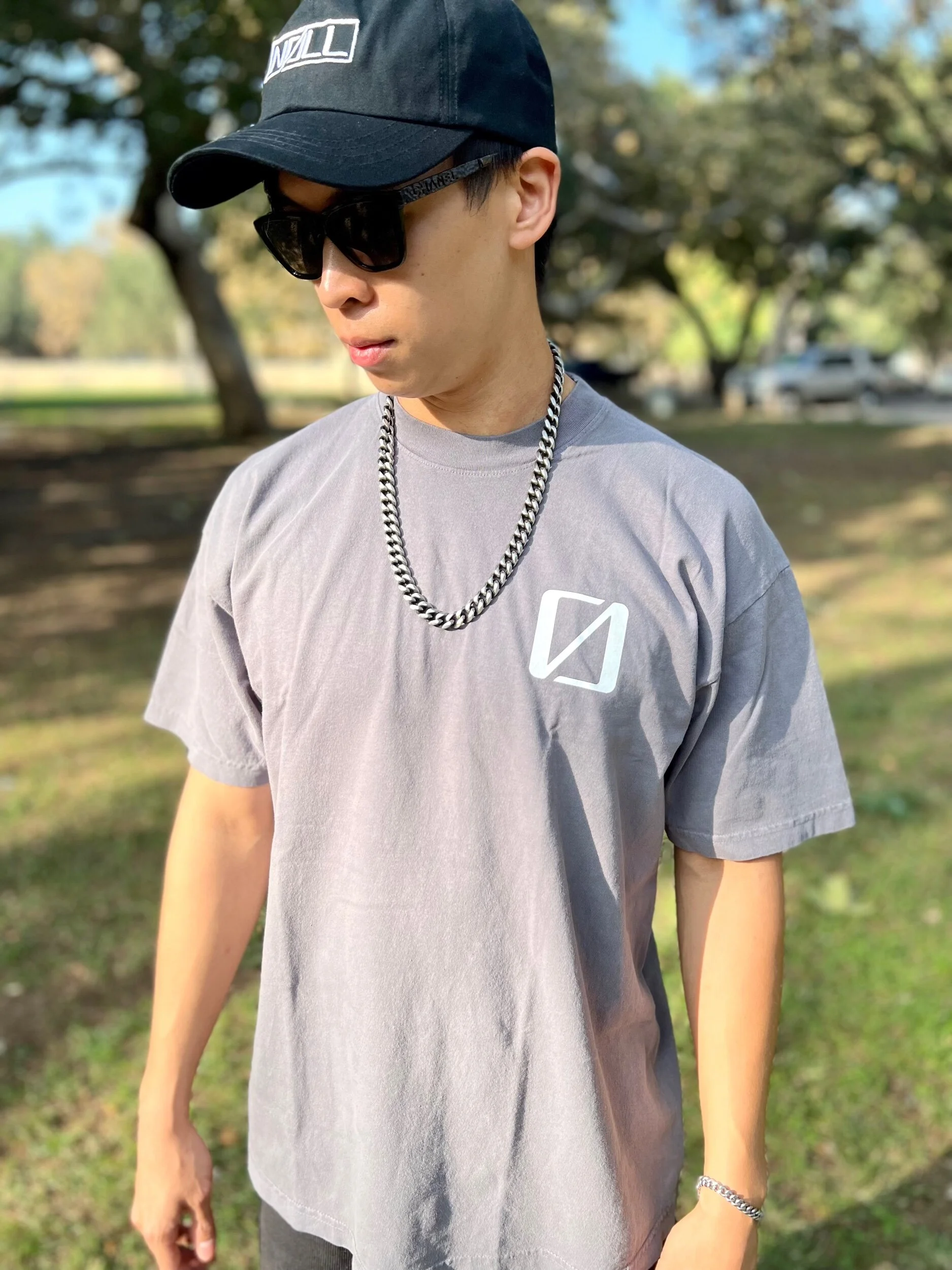 FE3CC045-5387-4857-BE72-32AF5AED73E4