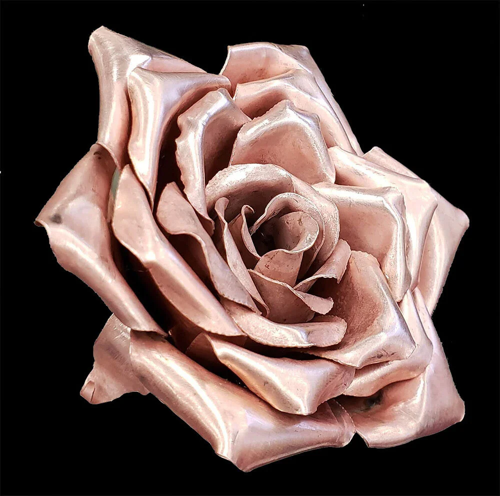 WebRose Angled1.jpg