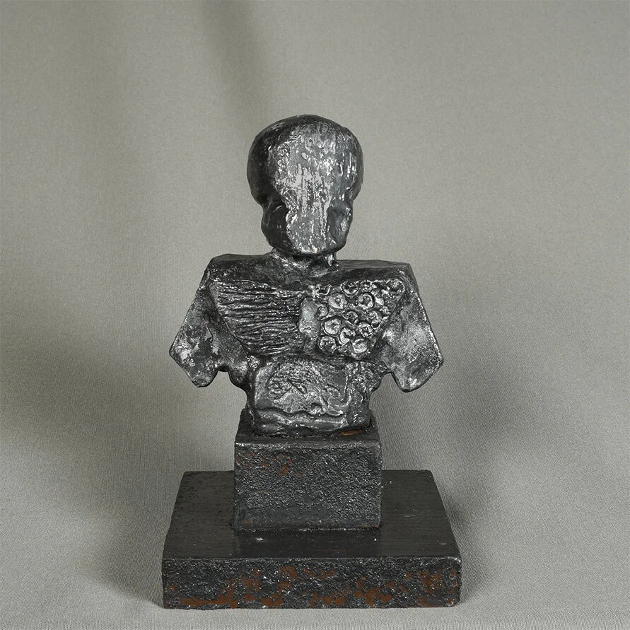PlanarModel 1.jpg