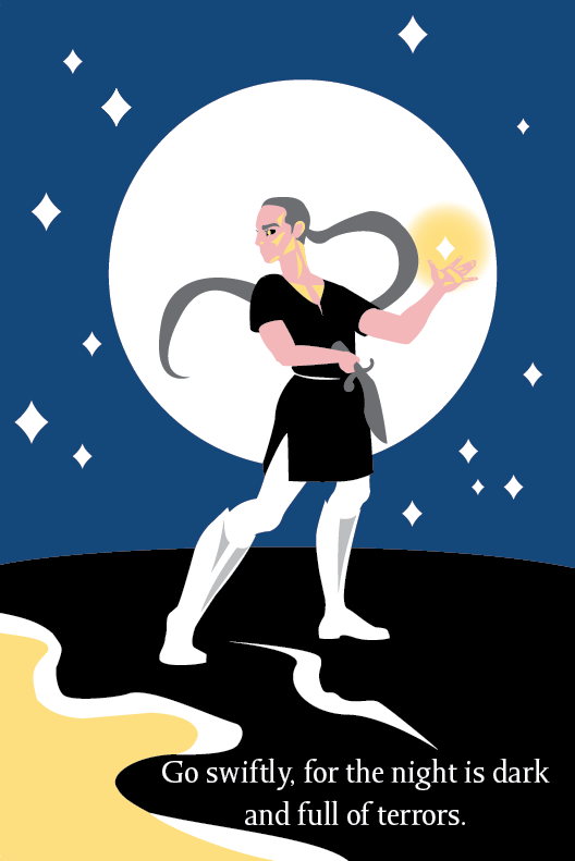 NIGHT LetterSize.png