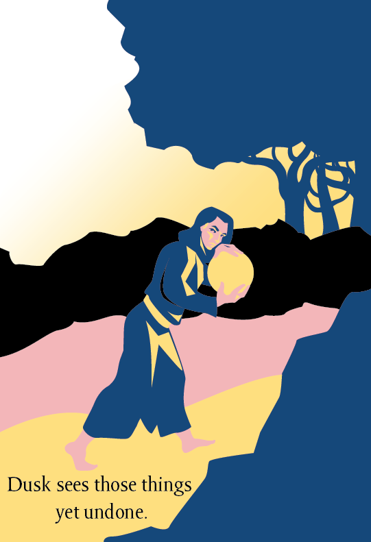 DUSK LetterSize.png