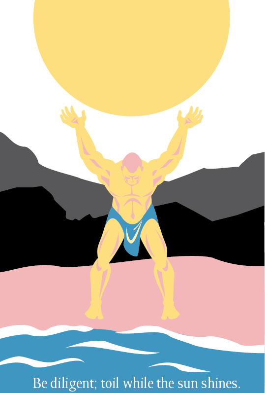 DAY LetterSize.png