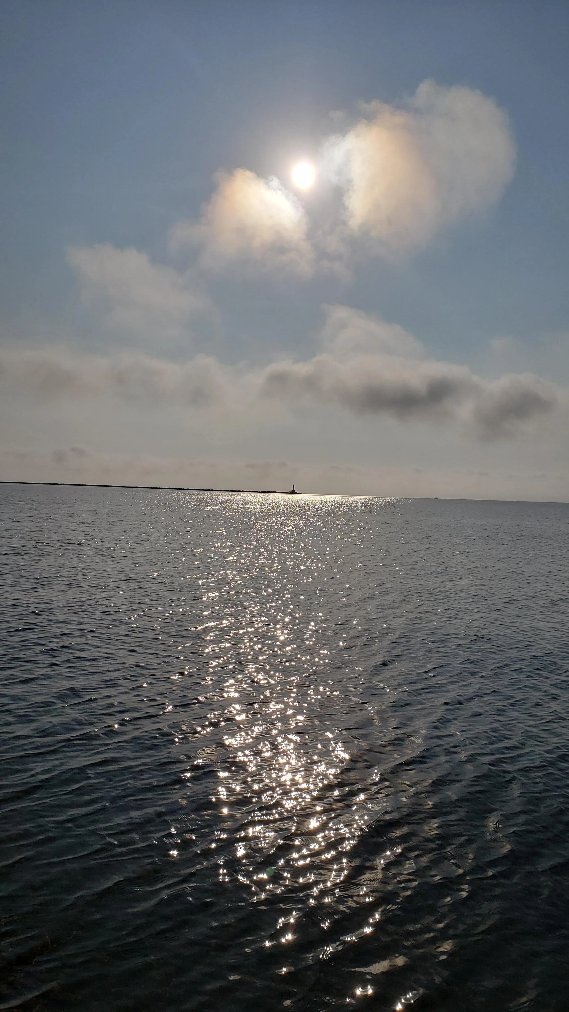 20190803_084521.jpg