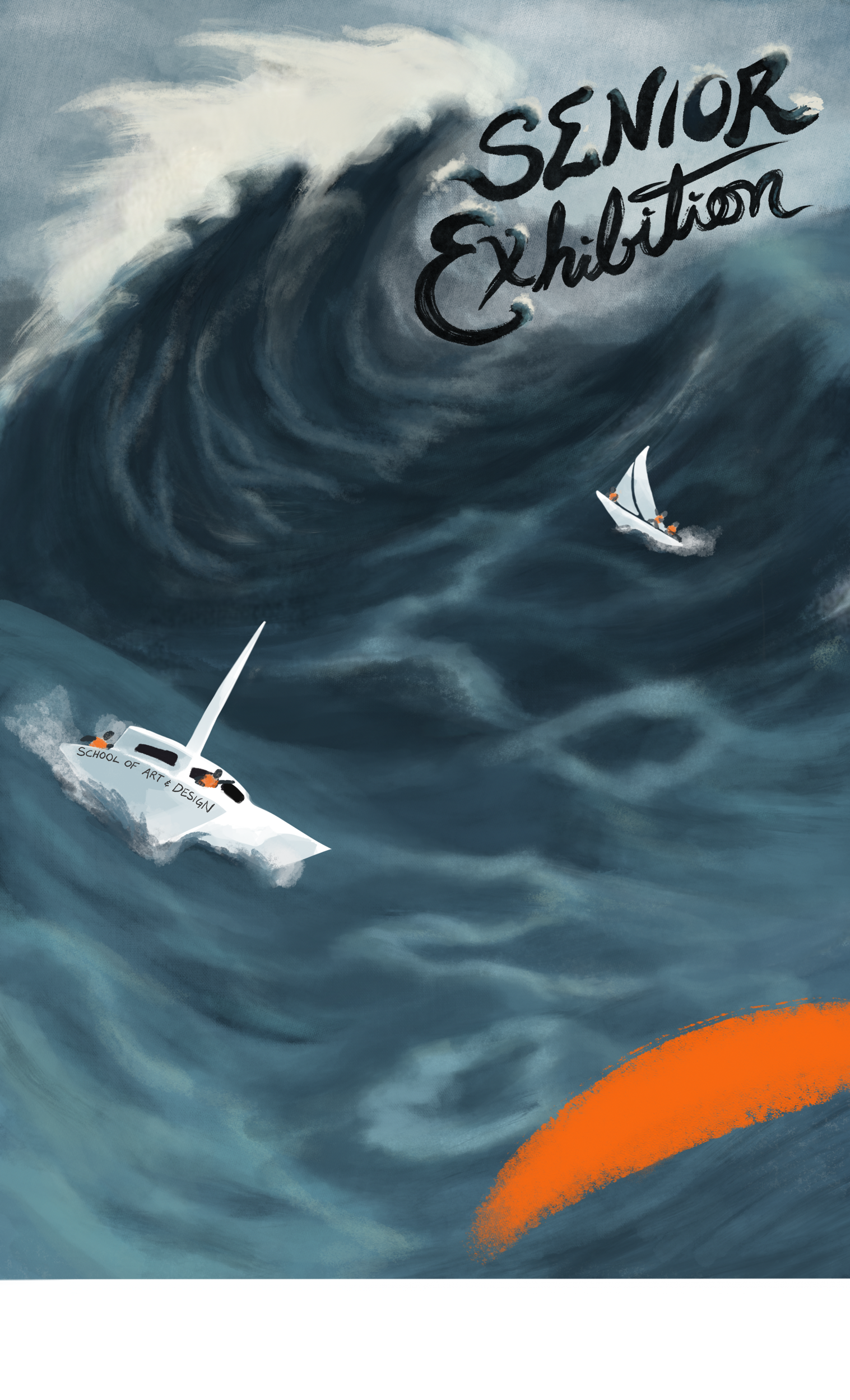 IMG_0199.png
