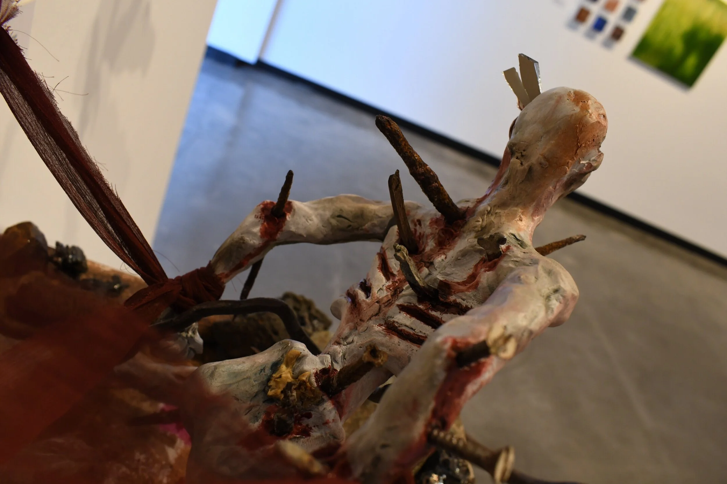 DSC_2398.jpeg