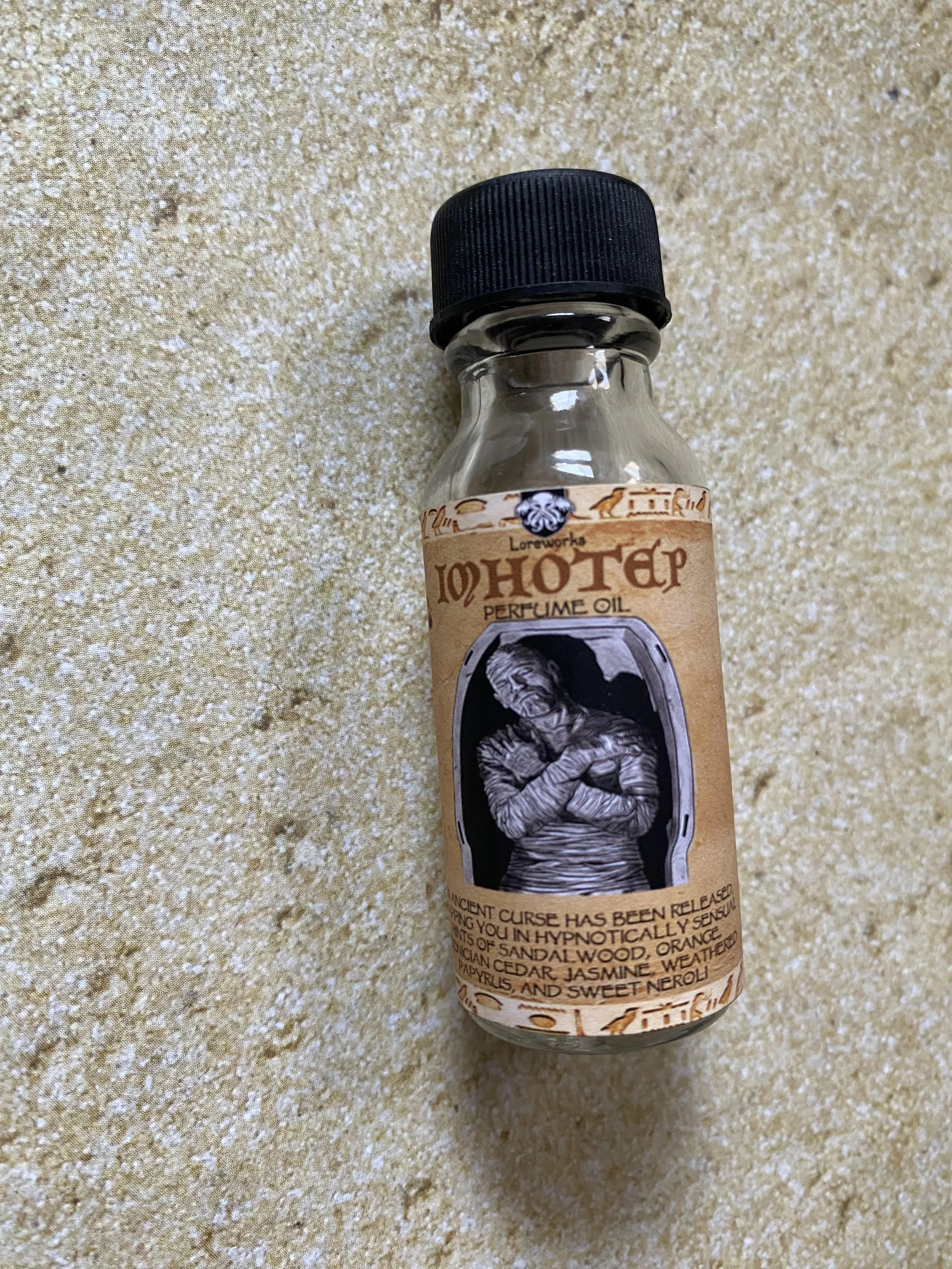 imhotep perfume.jpg
