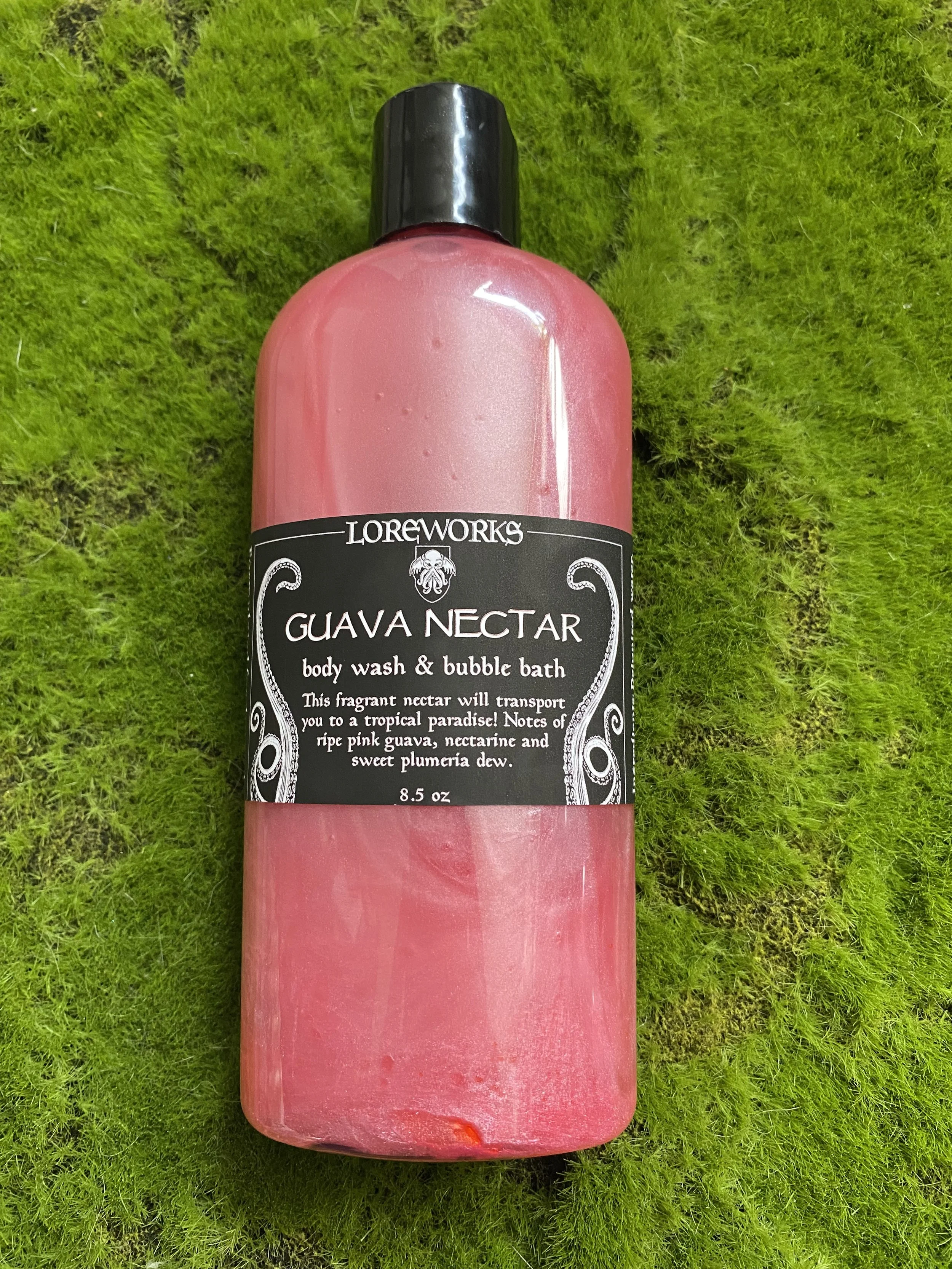 guava gel.jpg