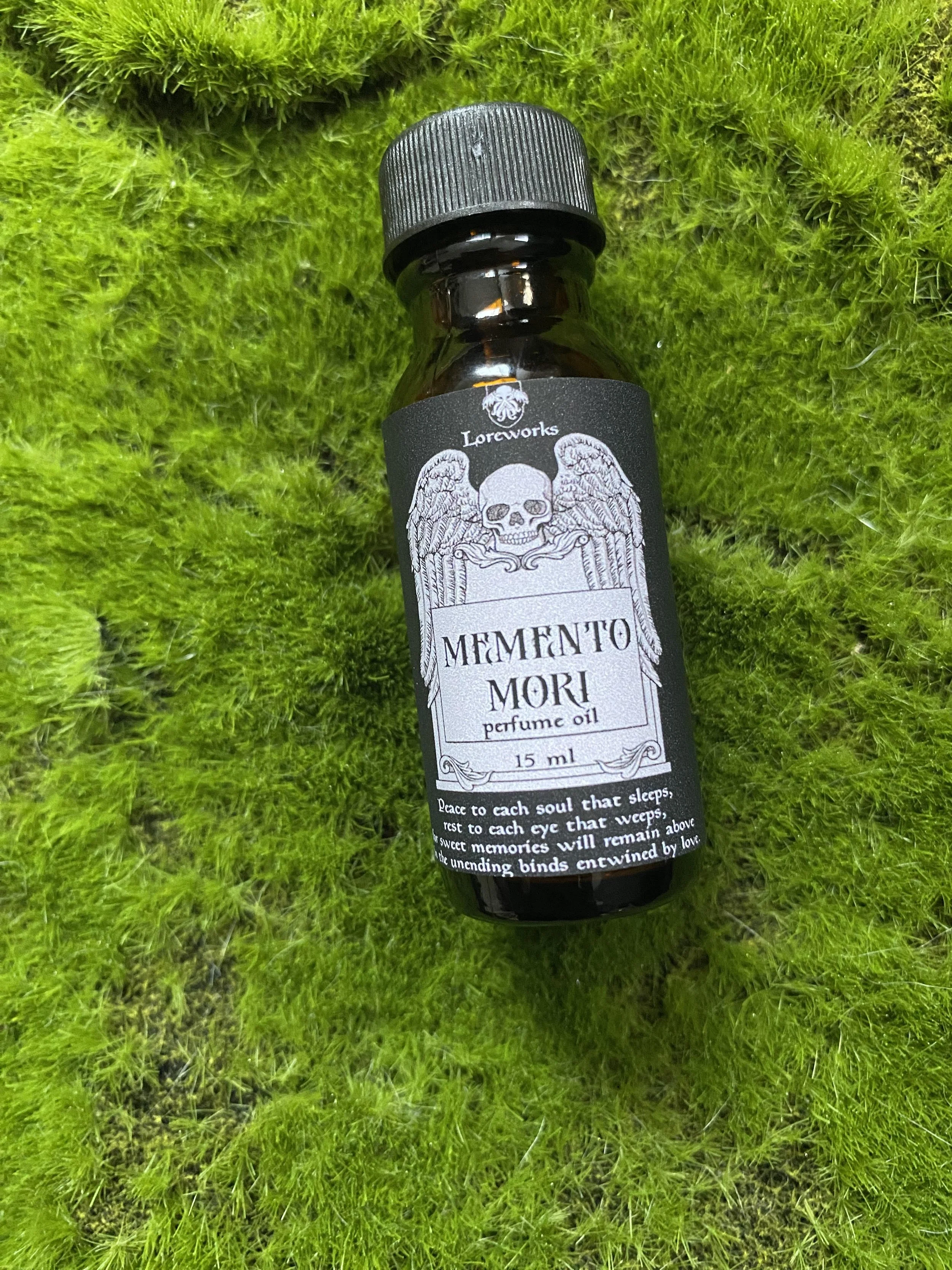 memento perfume.jpg