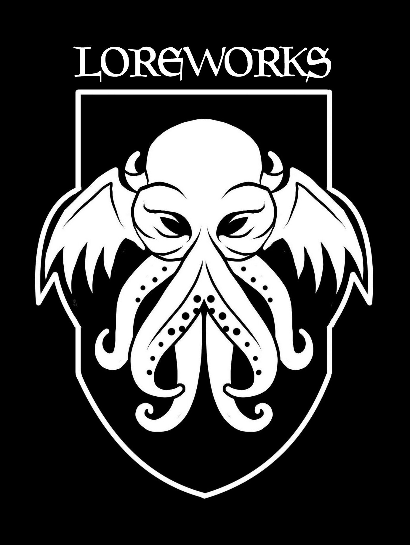 LOREWORKS