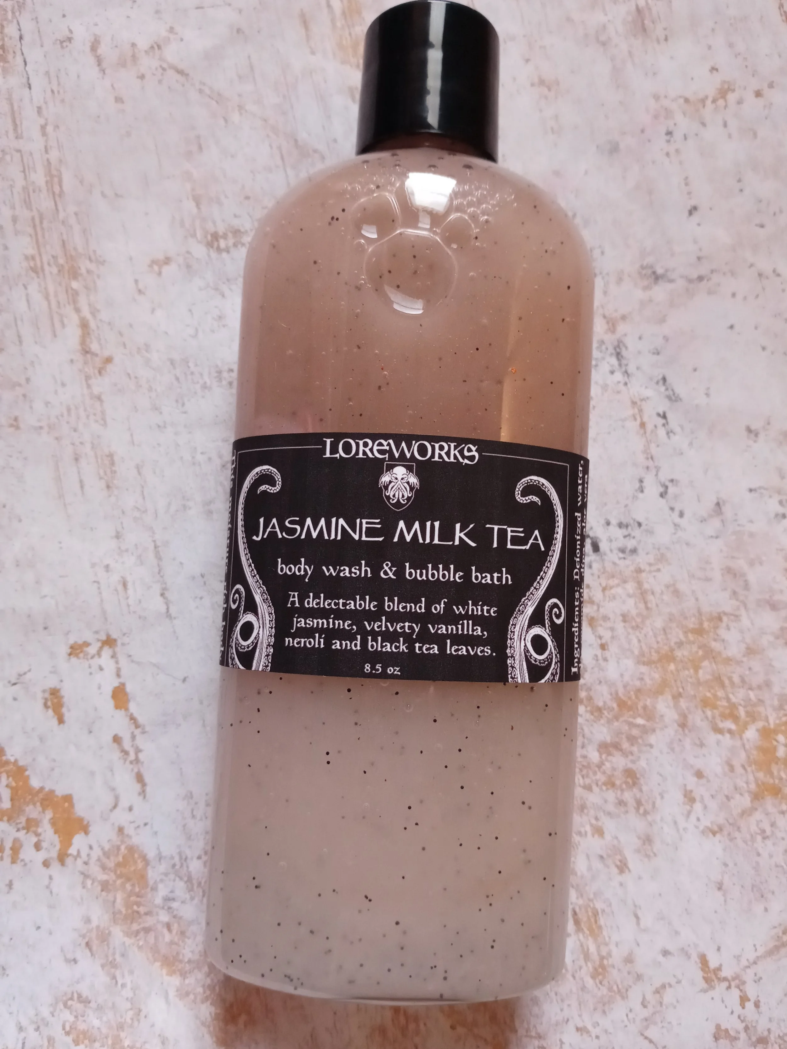 20220331_190722 (1).jpg