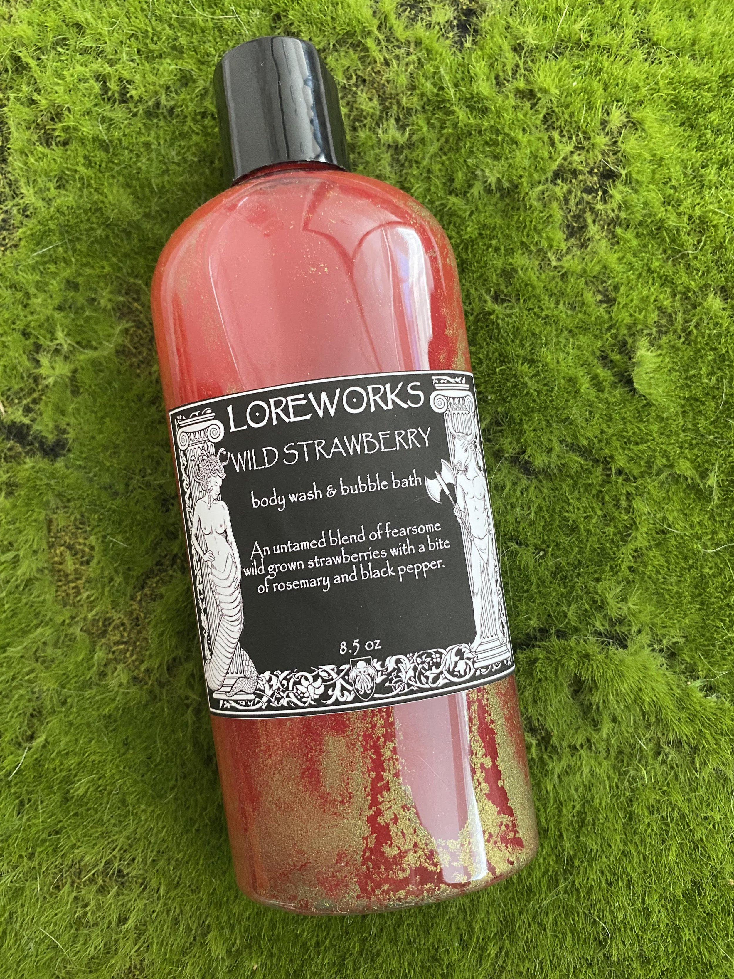 wild strawberry image.jpg