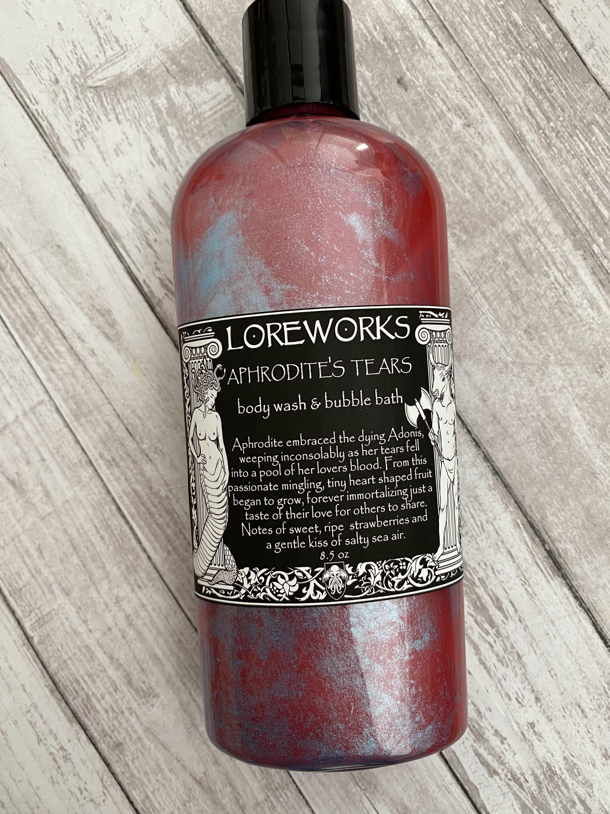 aphrodites tears gel.jpg
