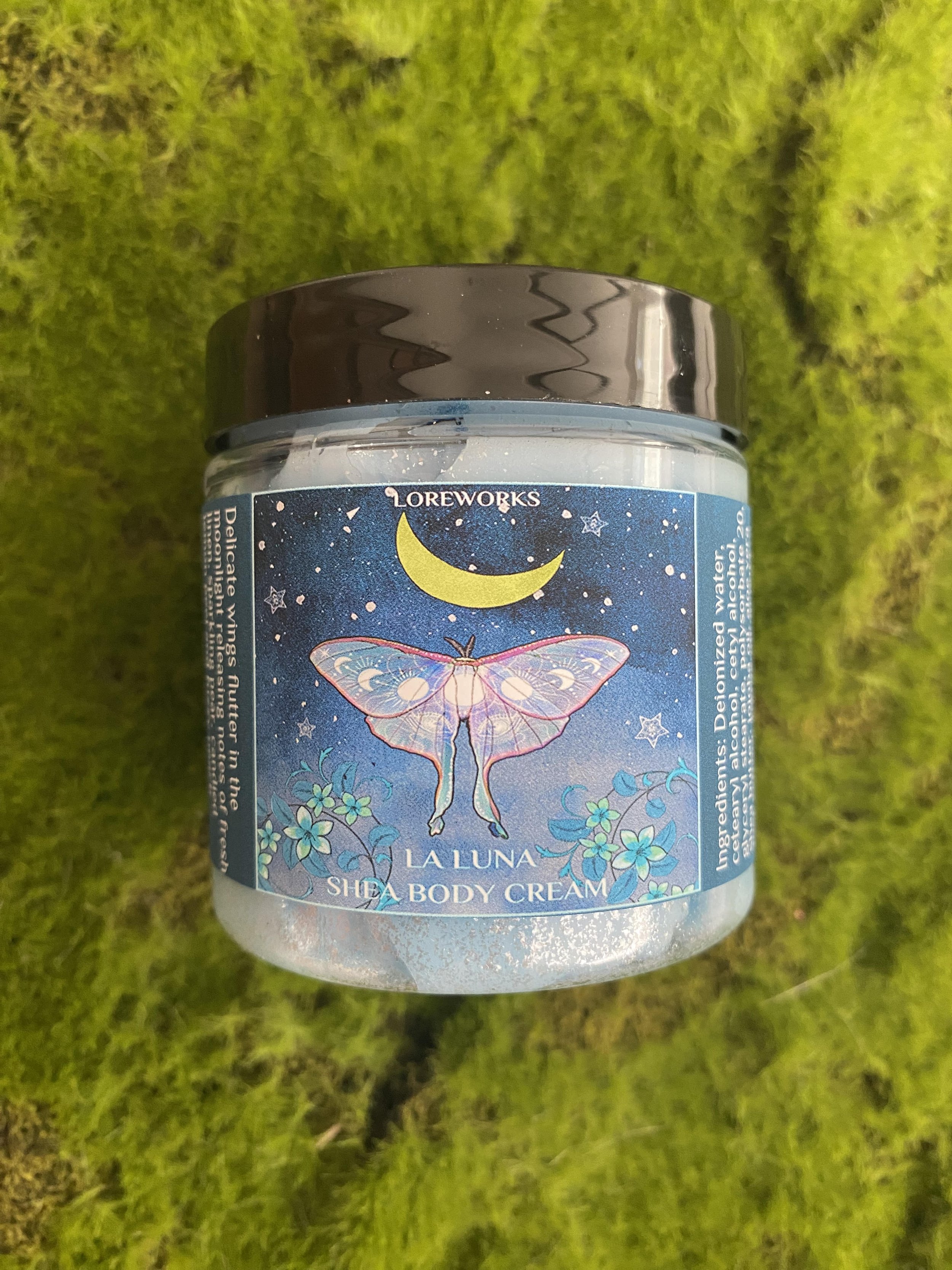 la luna cream1.jpg