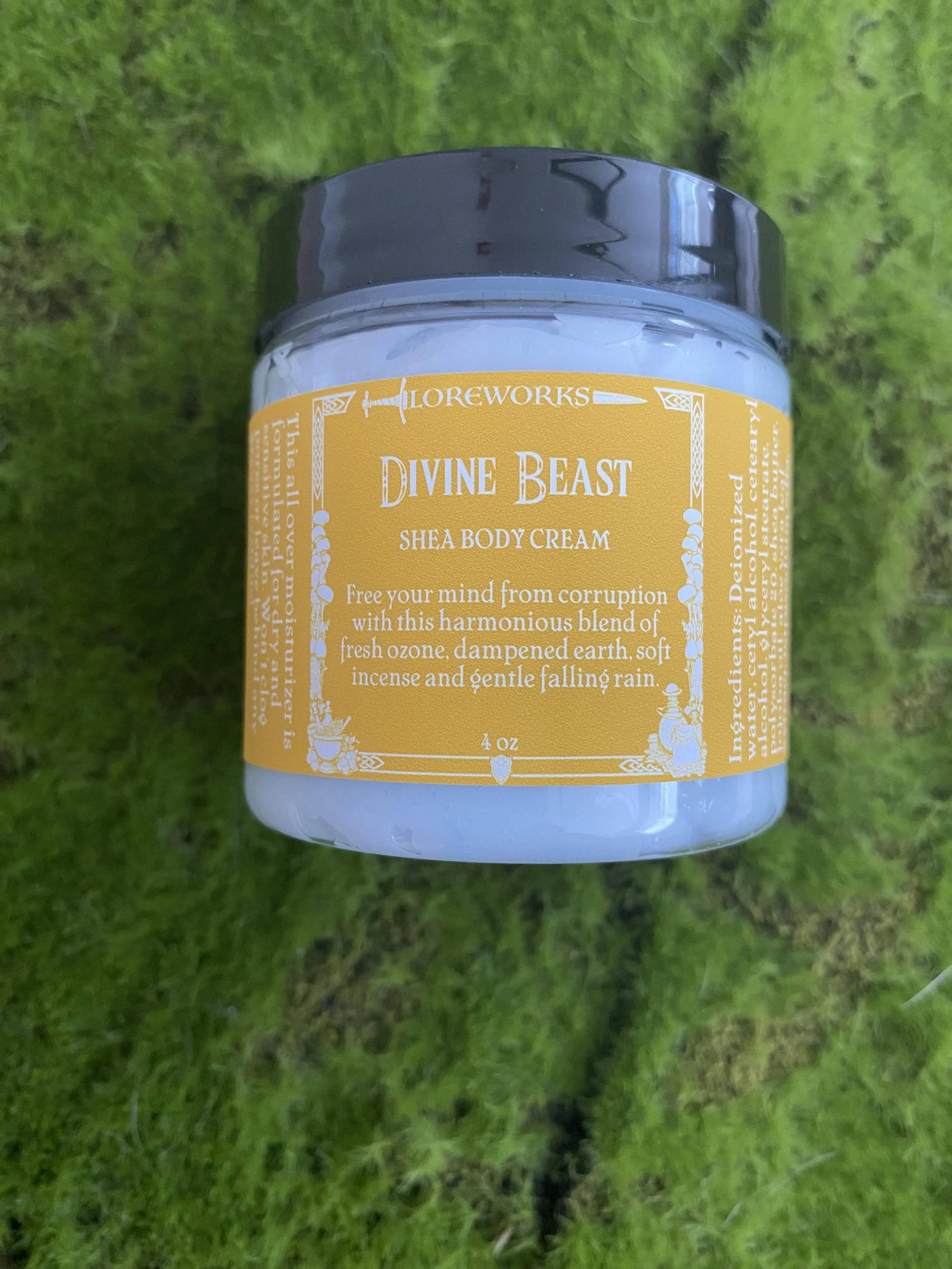 divine beast cream.jpg