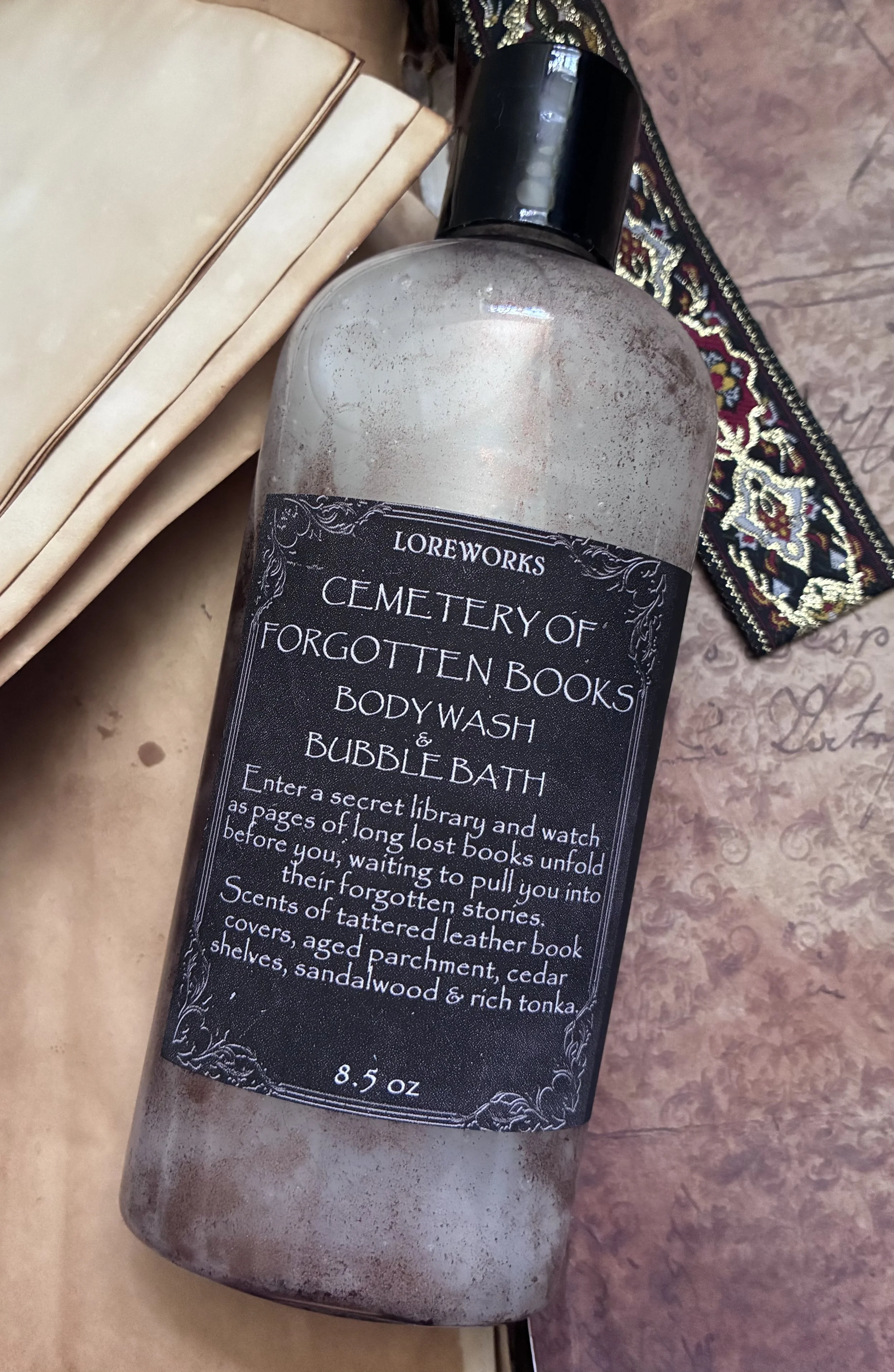 cemetery of forgotten books.jpeg