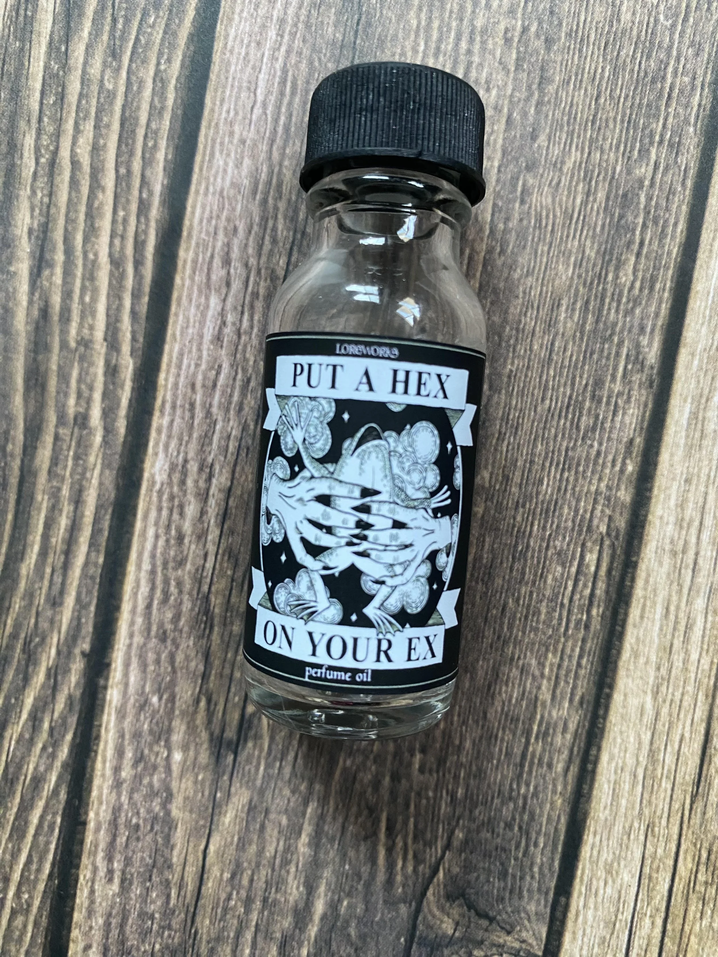 hex your ex perfume.jpg