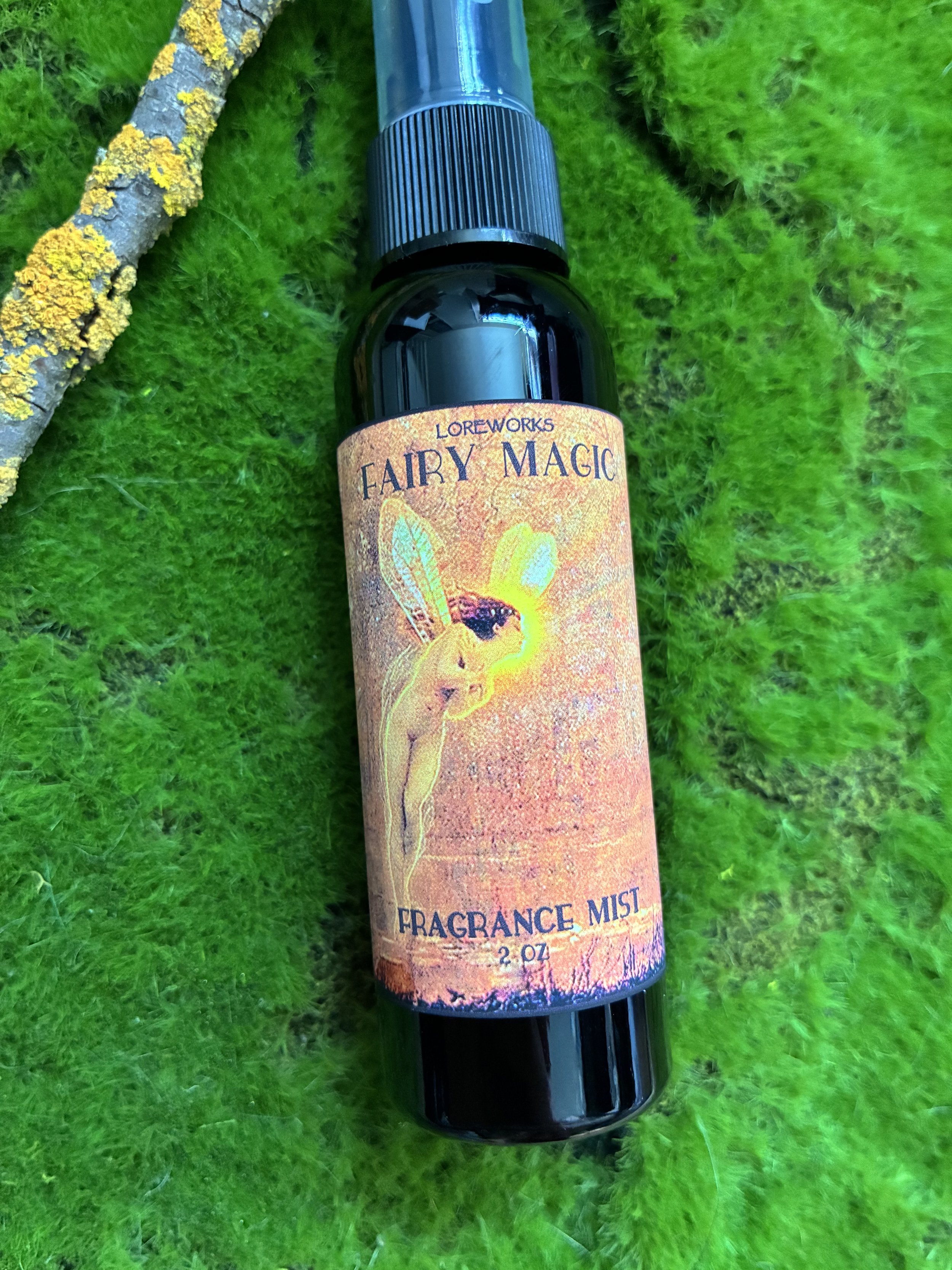 fairy magic mist.jpeg